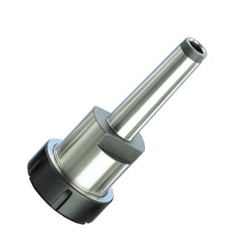 ER40 | MT3 | Drawbolt Type | Morse Taper ER Collet Chuck | RR Brand